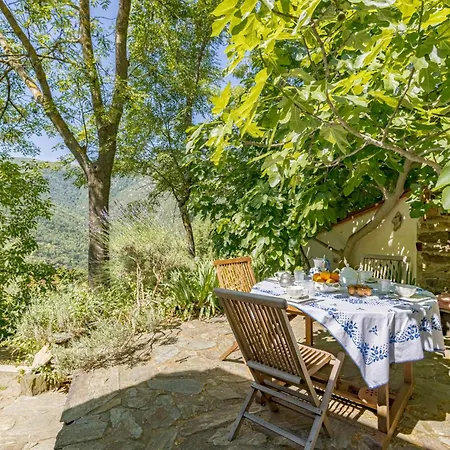 Familiale - 2 Bed & Breakfast 3*