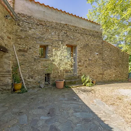 Familiale - 2 Bed & Breakfast